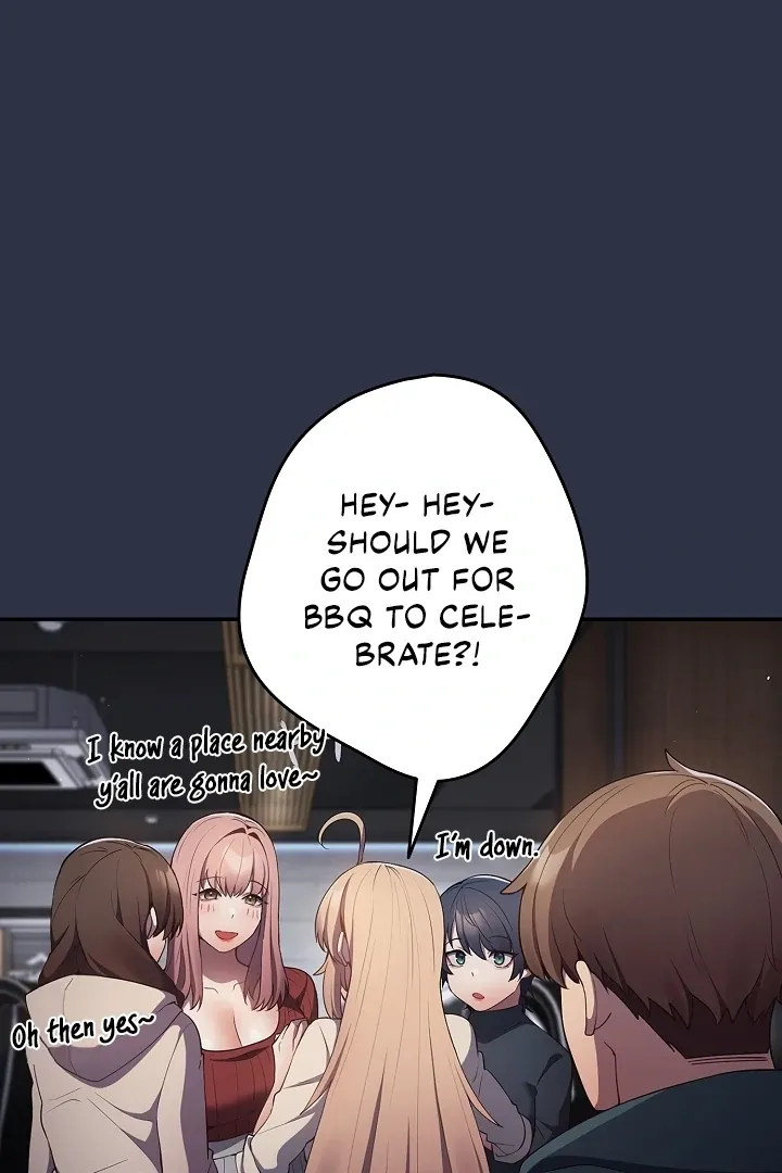 Read That’s Not How You Do It chapter 10 image 68 on Lezhin