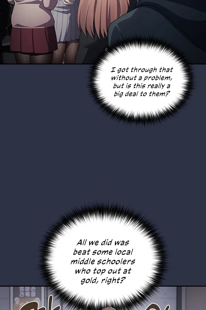Read That’s Not How You Do It chapter 10 image 69 on Lezhin