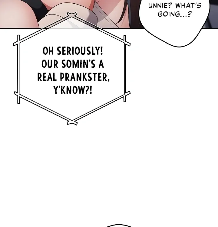 Read That’s Not How You Do It chapter 10 image 7 on Lezhin