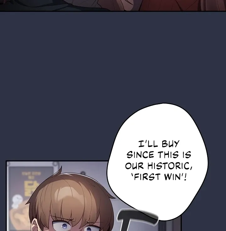 Read That’s Not How You Do It chapter 10 image 71 on Lezhin