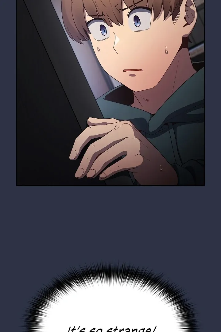 Read That’s Not How You Do It chapter 10 image 77 on Lezhin