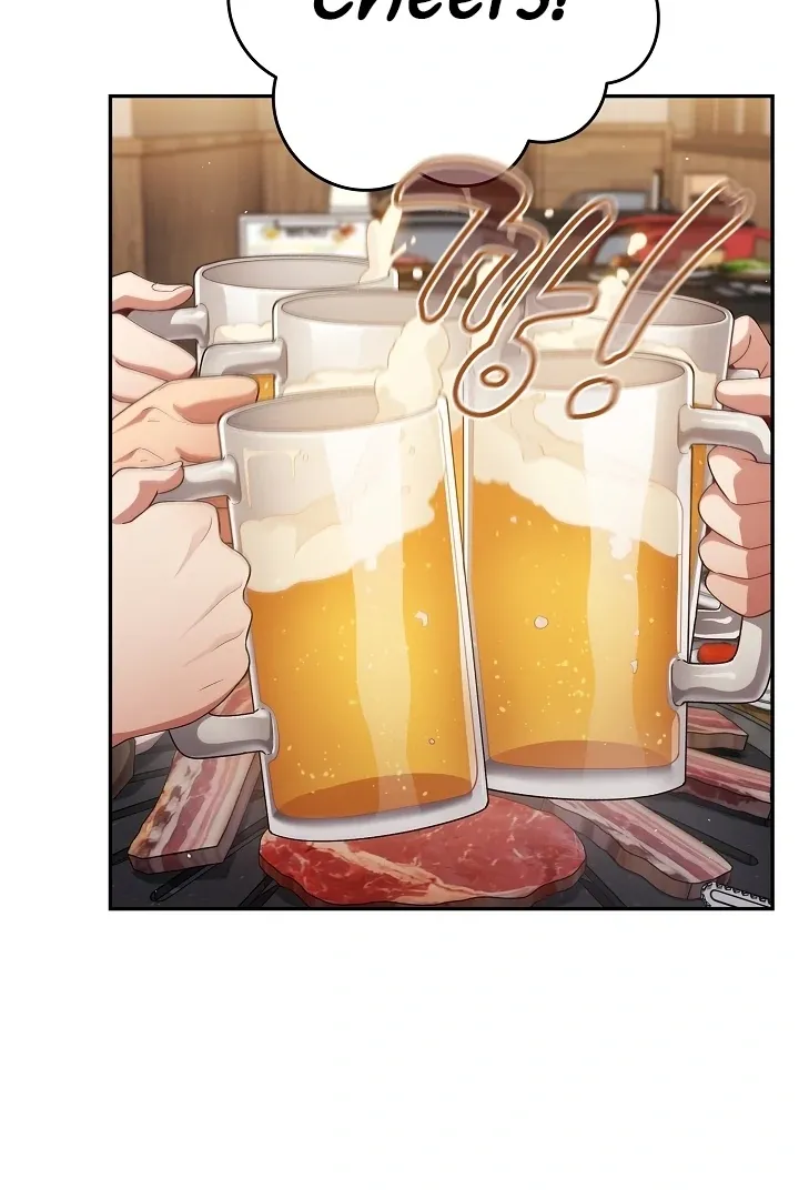 Read That’s Not How You Do It chapter 10 image 81 on Lezhin