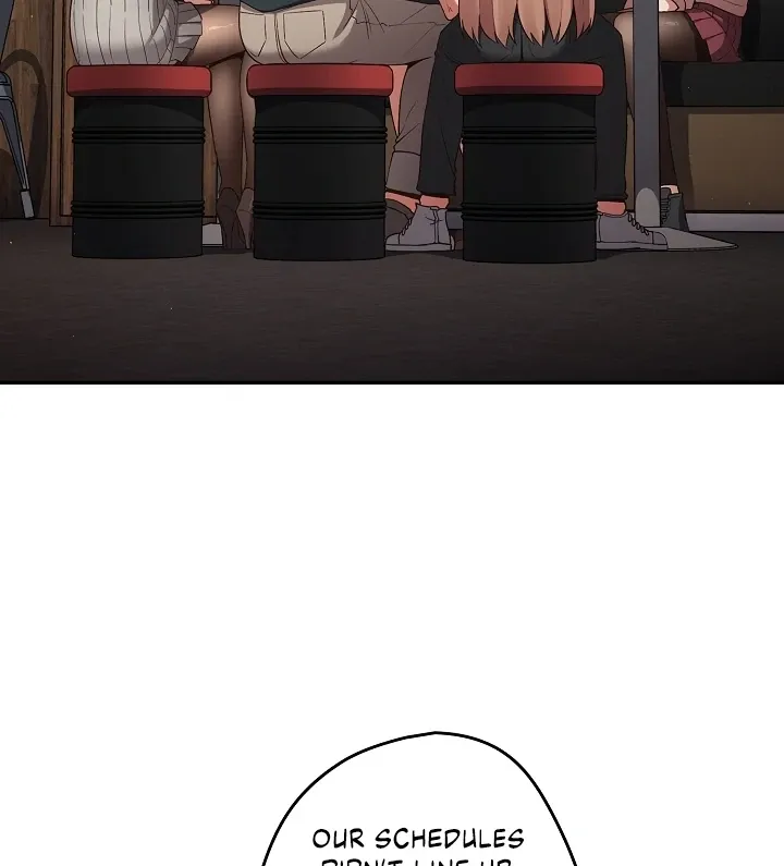 Read That’s Not How You Do It chapter 10 image 83 on Lezhin