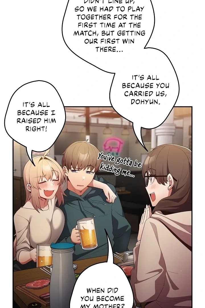 Read That’s Not How You Do It chapter 10 image 84 on Lezhin