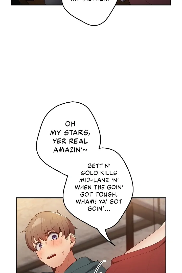 Read That’s Not How You Do It chapter 10 image 85 on Lezhin