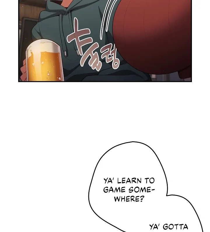 Read That’s Not How You Do It chapter 10 image 86 on Lezhin