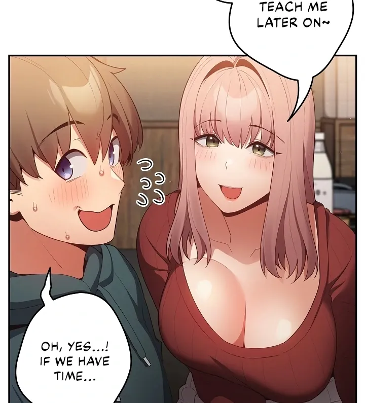 Read That’s Not How You Do It chapter 10 image 87 on Lezhin