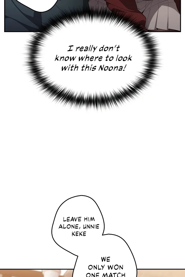 Read That’s Not How You Do It chapter 10 image 88 on Lezhin