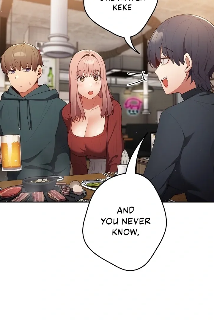 Read That’s Not How You Do It chapter 10 image 89 on Lezhin
