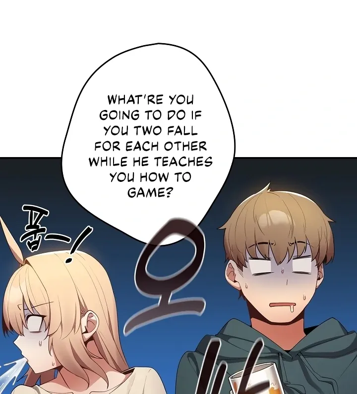 Read That’s Not How You Do It chapter 10 image 90 on Lezhin