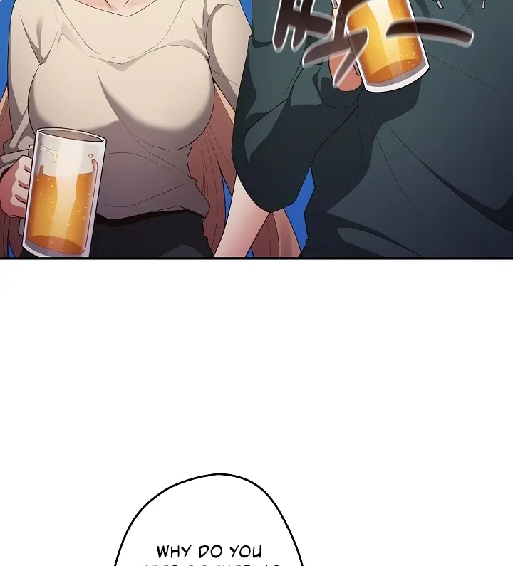 Read That’s Not How You Do It chapter 10 image 91 on Lezhin
