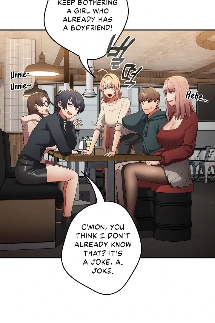 Read That’s Not How You Do It chapter 10 image 92 on Lezhin