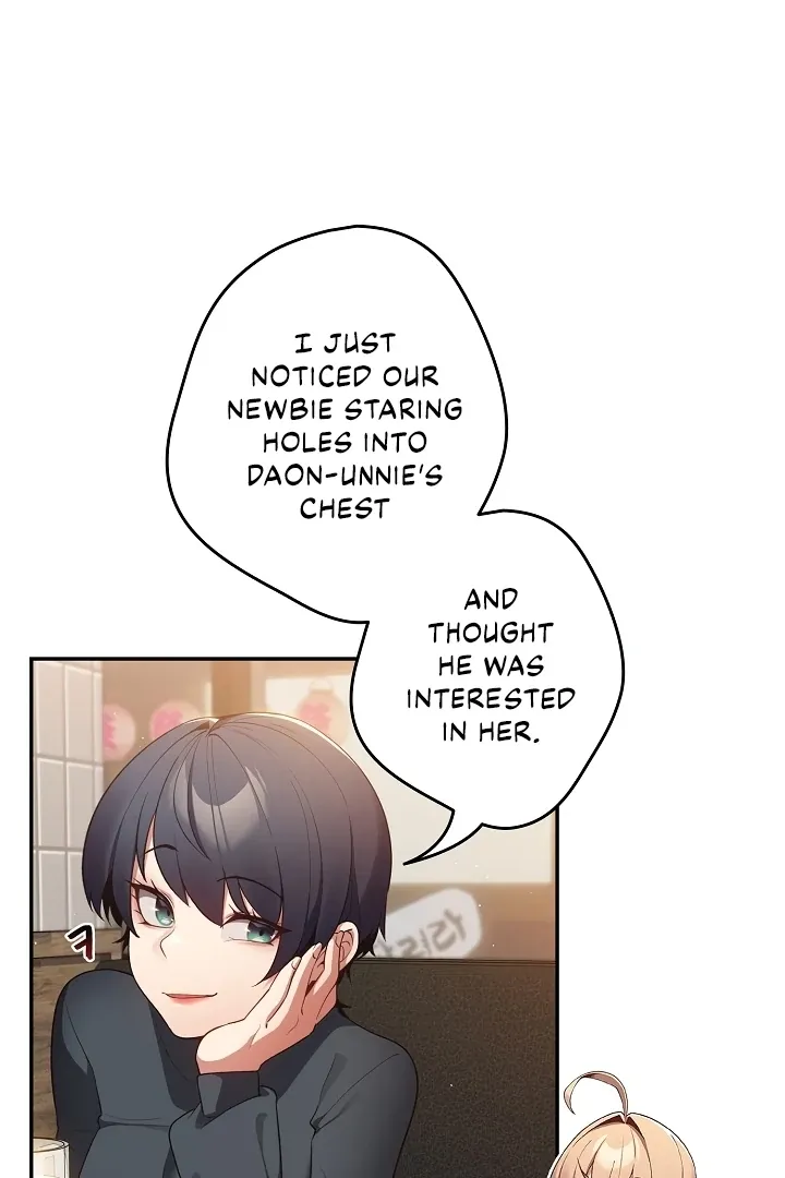 Read That’s Not How You Do It chapter 10 image 93 on Lezhin