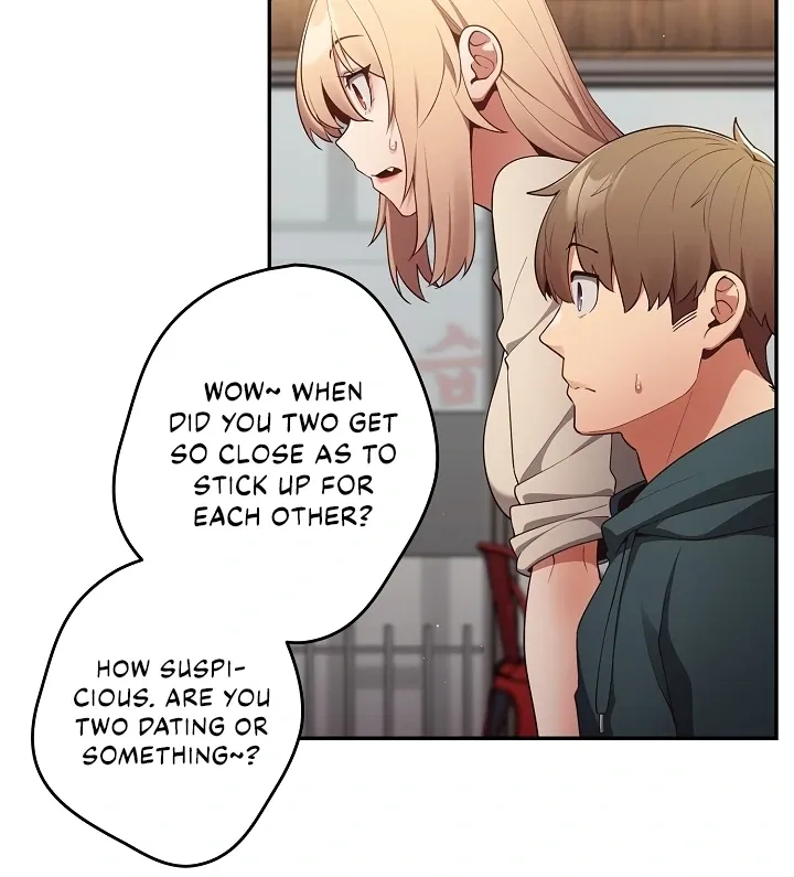 Read That’s Not How You Do It chapter 10 image 95 on Lezhin