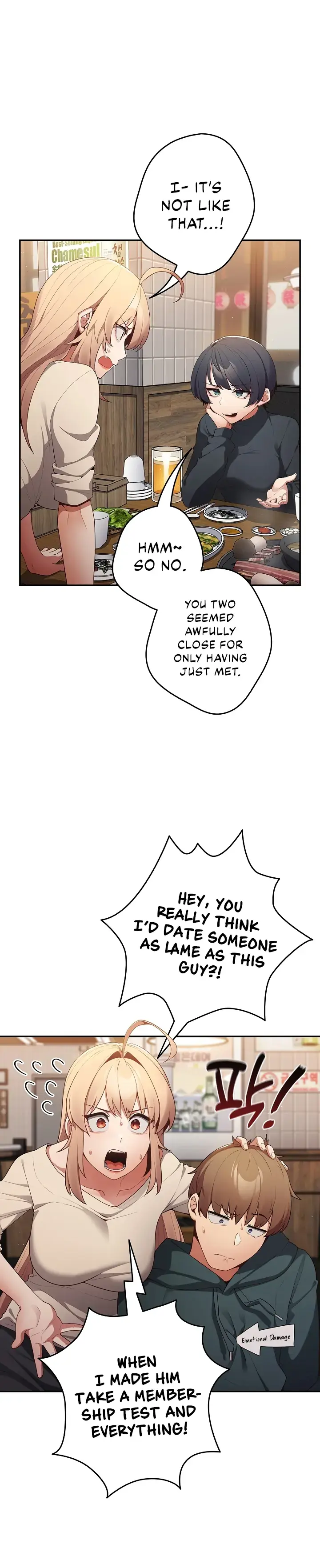 Read That’s Not How You Do It chapter 10 image 96 on Lezhin