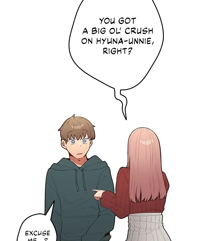 Read That’s Not How You Do It chapter 11 image 10 on Lezhin