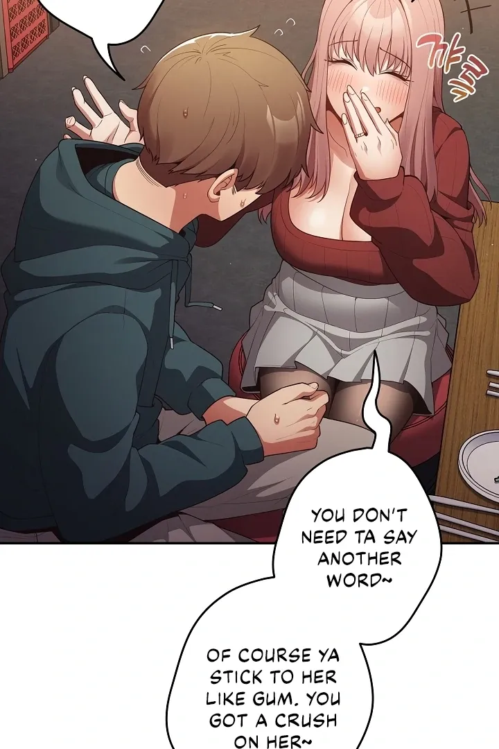 Read That’s Not How You Do It chapter 11 image 12 on Lezhin