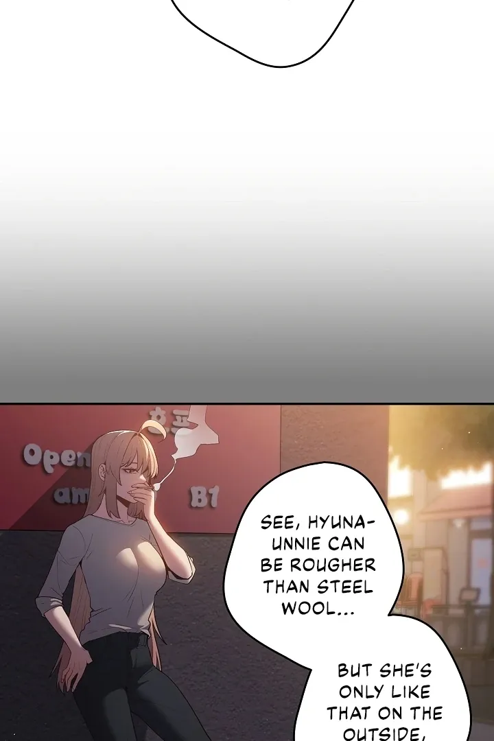 Read That’s Not How You Do It chapter 11 image 13 on Lezhin