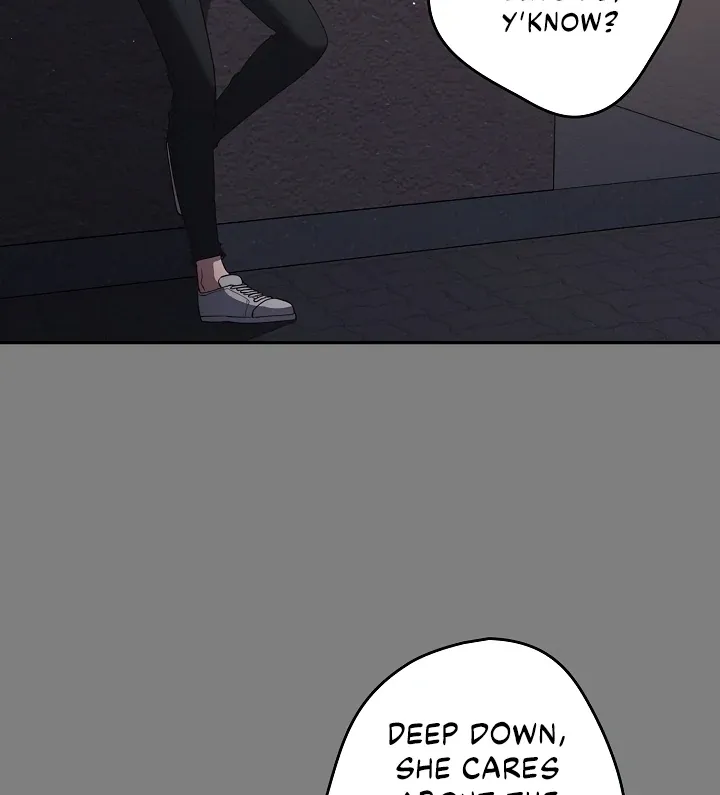 Read That’s Not How You Do It chapter 11 image 14 on Lezhin