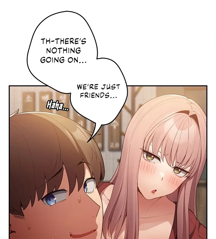 Read That’s Not How You Do It chapter 11 image 2 on Lezhin