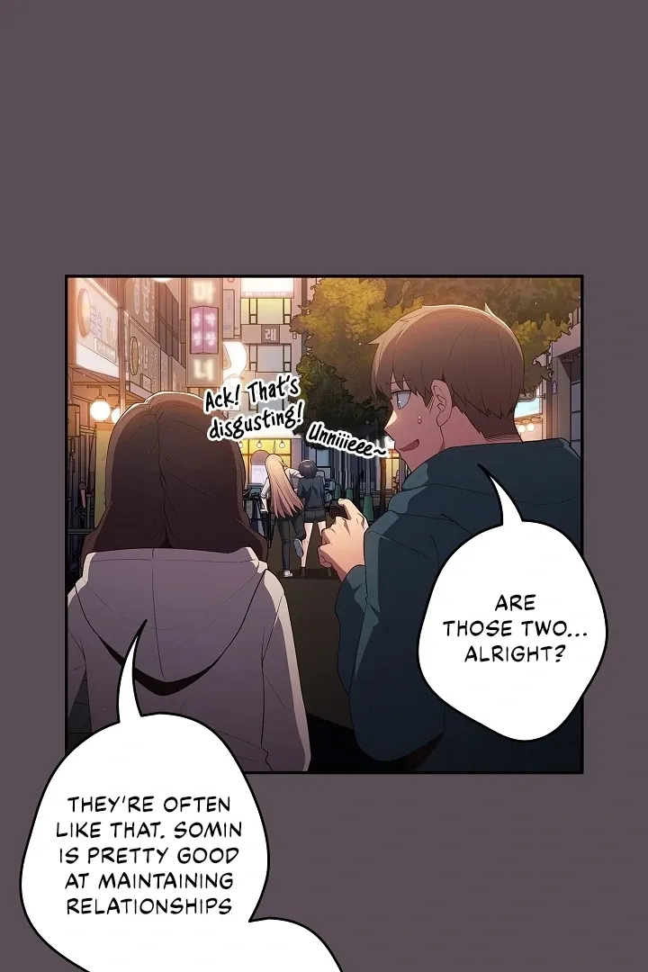 Read That’s Not How You Do It chapter 11 image 29 on Lezhin