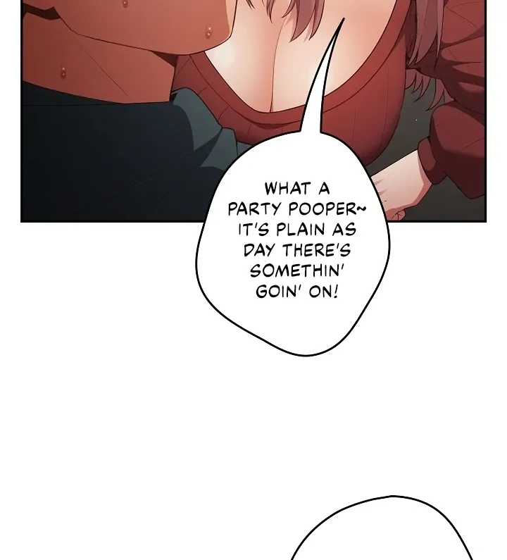 Read That’s Not How You Do It chapter 11 image 3 on Lezhin