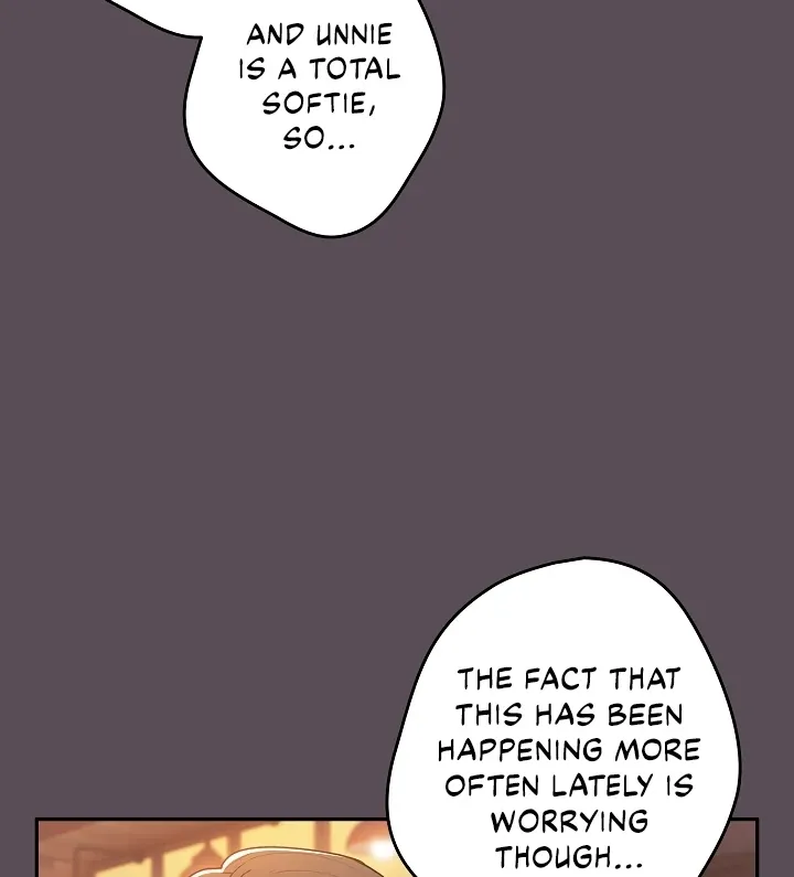 Read That’s Not How You Do It chapter 11 image 30 on Lezhin