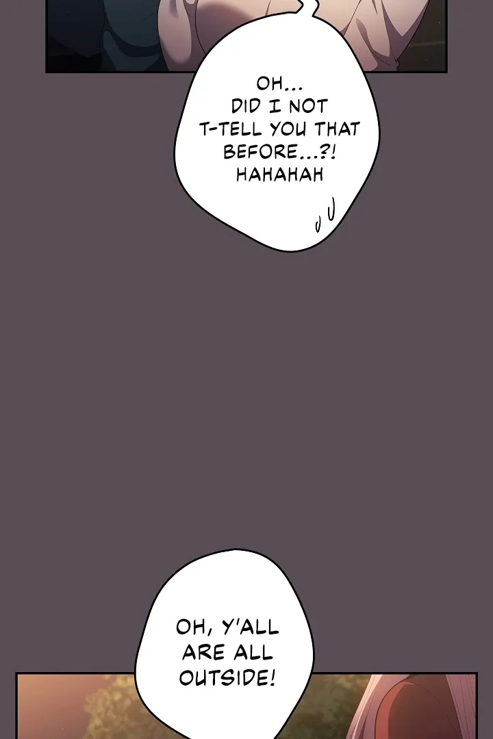 Read That’s Not How You Do It chapter 11 image 36 on Lezhin