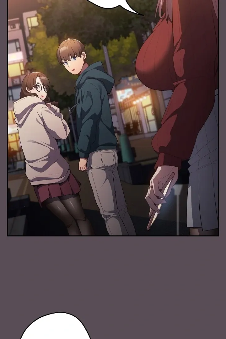 Read That’s Not How You Do It chapter 11 image 37 on Lezhin