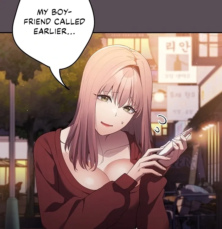 Read That’s Not How You Do It chapter 11 image 38 on Lezhin
