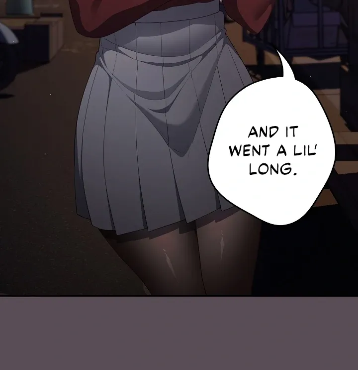 Read That’s Not How You Do It chapter 11 image 39 on Lezhin