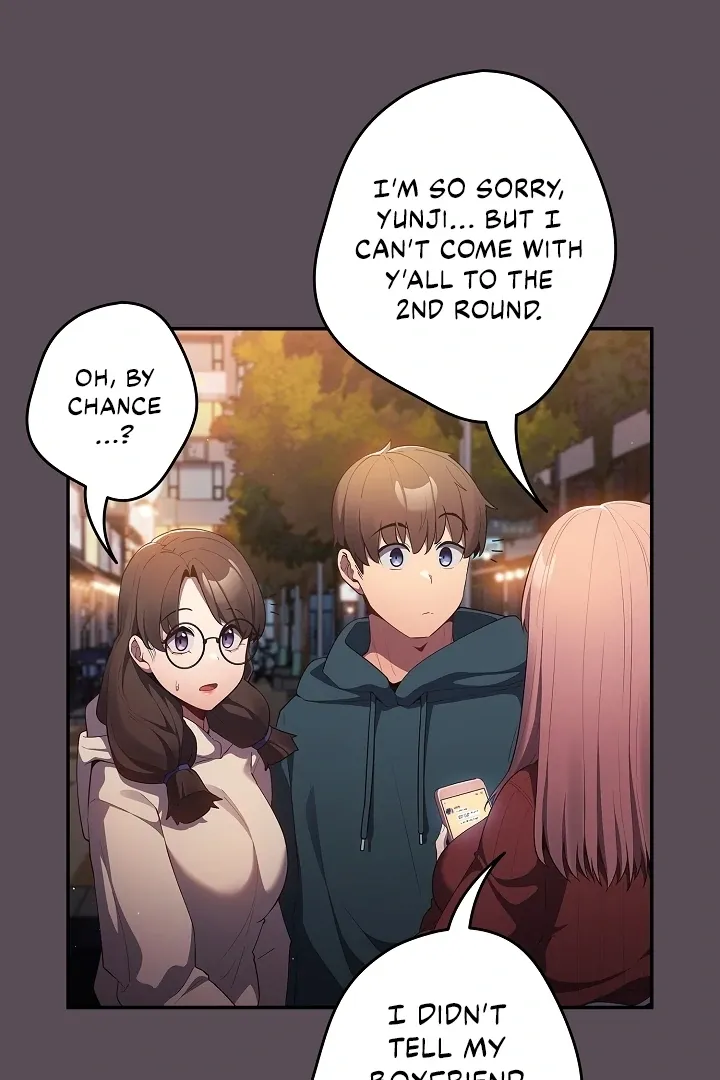Read That’s Not How You Do It chapter 11 image 40 on Lezhin