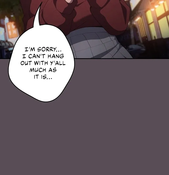 Read That’s Not How You Do It chapter 11 image 42 on Lezhin
