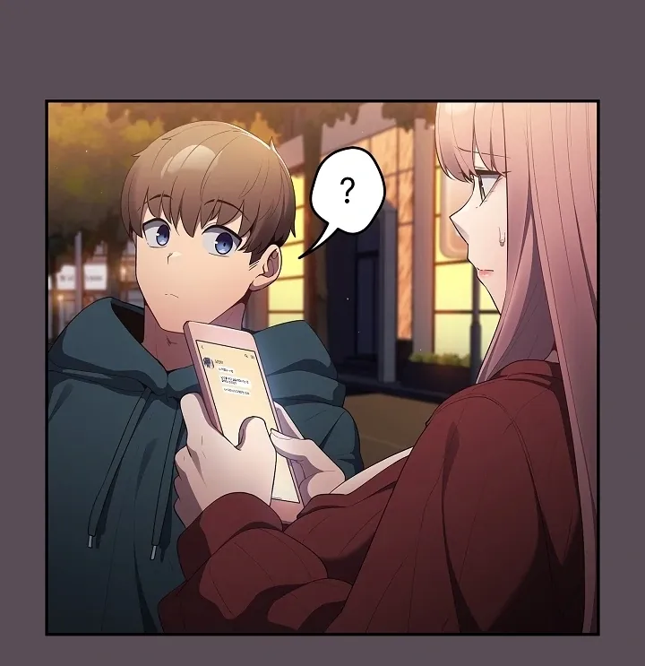 Read That’s Not How You Do It chapter 11 image 43 on Lezhin