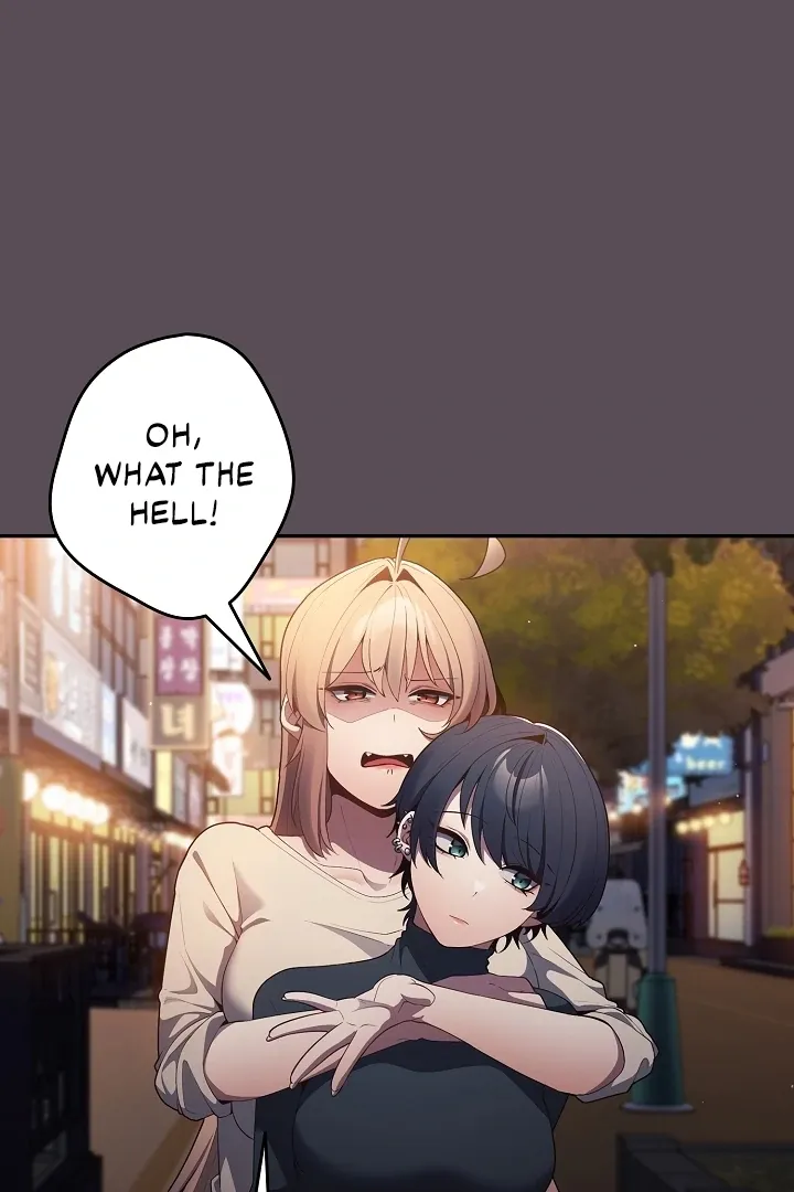 Read That’s Not How You Do It chapter 11 image 44 on Lezhin