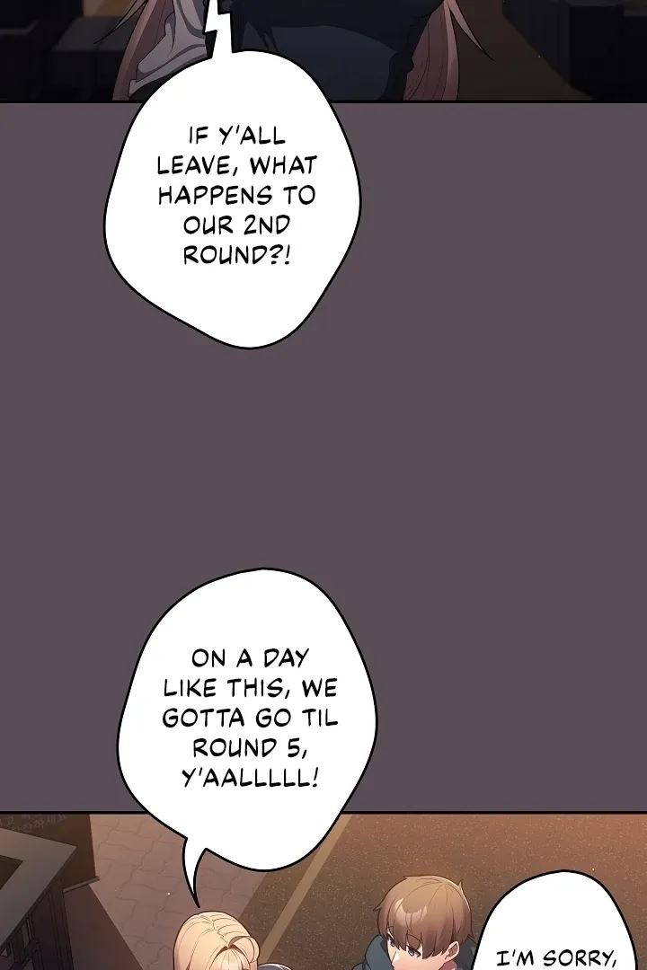 Read That’s Not How You Do It chapter 11 image 45 on Lezhin