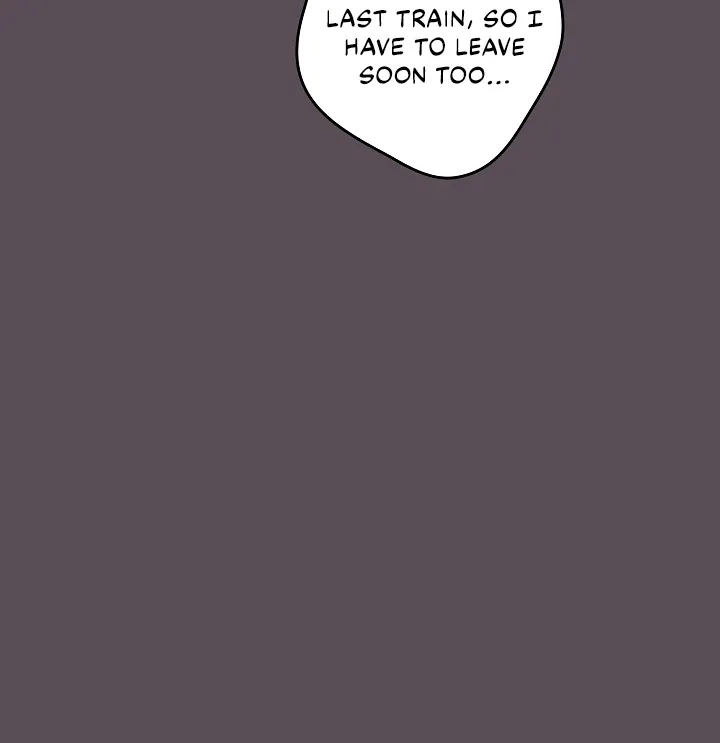 Read That’s Not How You Do It chapter 11 image 47 on Lezhin