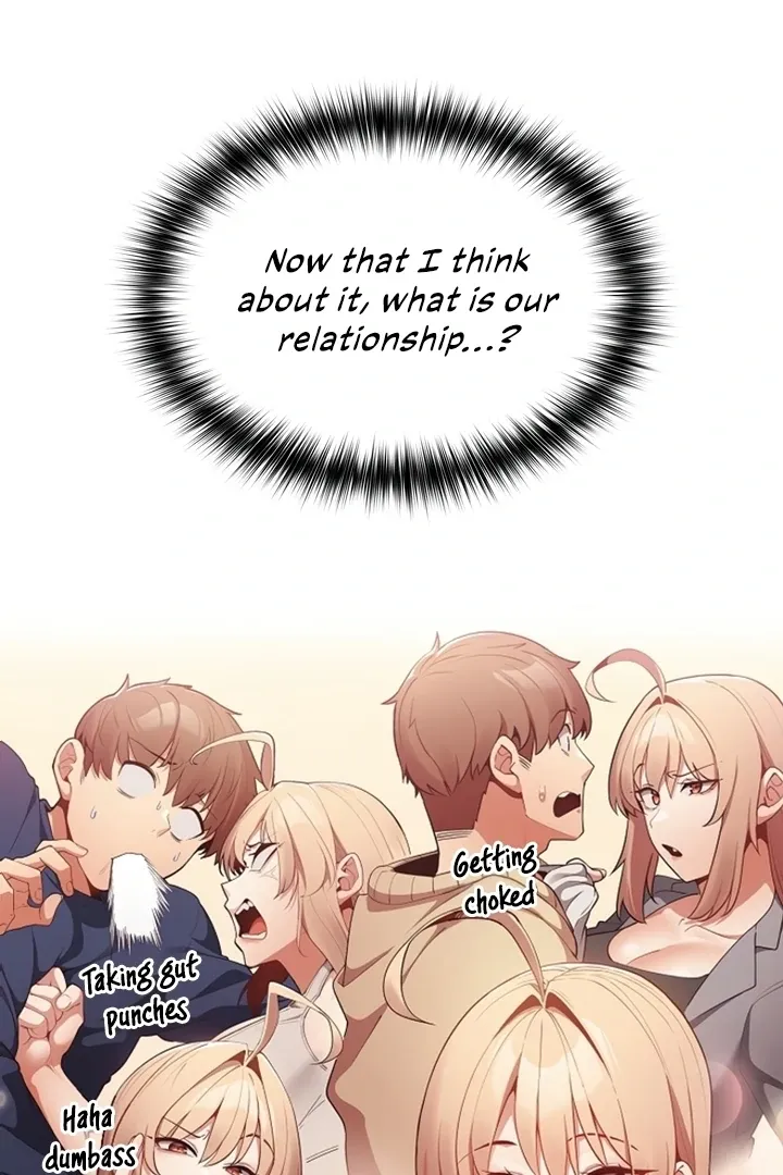 Read That’s Not How You Do It chapter 11 image 5 on Lezhin
