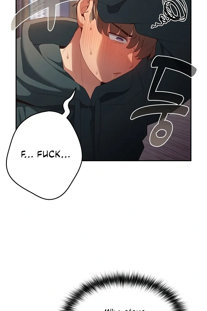 Read That’s Not How You Do It chapter 11 image 52 on Lezhin