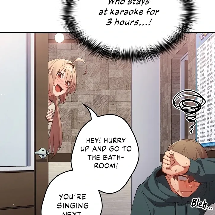 Read That’s Not How You Do It chapter 11 image 53 on Lezhin