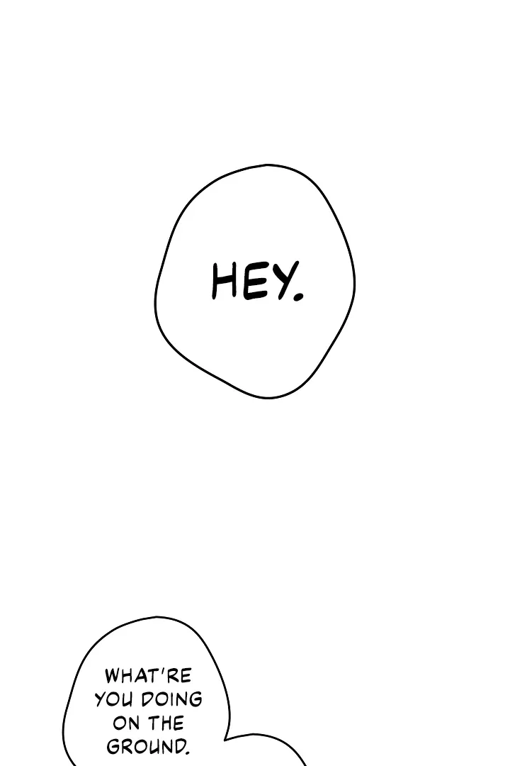 Read That’s Not How You Do It chapter 11 image 56 on Lezhin