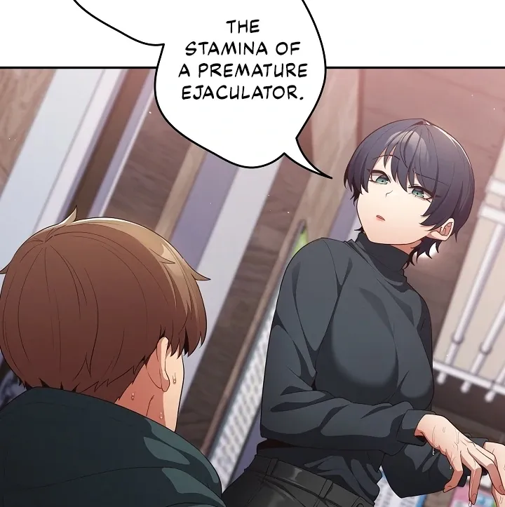 Read That’s Not How You Do It chapter 11 image 57 on Lezhin