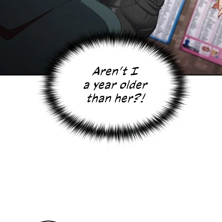 Read That’s Not How You Do It chapter 11 image 58 on Lezhin