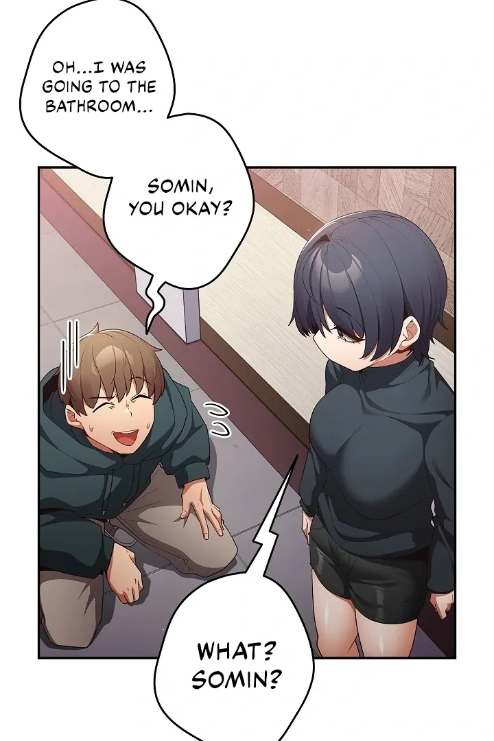 Read That’s Not How You Do It chapter 11 image 59 on Lezhin