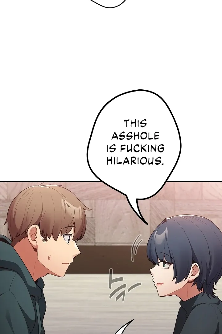 Read That’s Not How You Do It chapter 11 image 60 on Lezhin