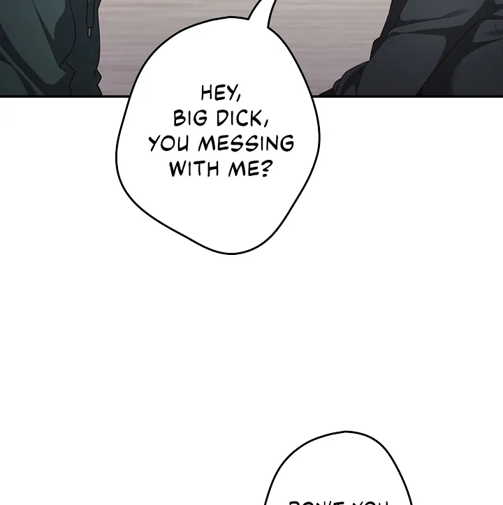 Read That’s Not How You Do It chapter 11 image 61 on Lezhin