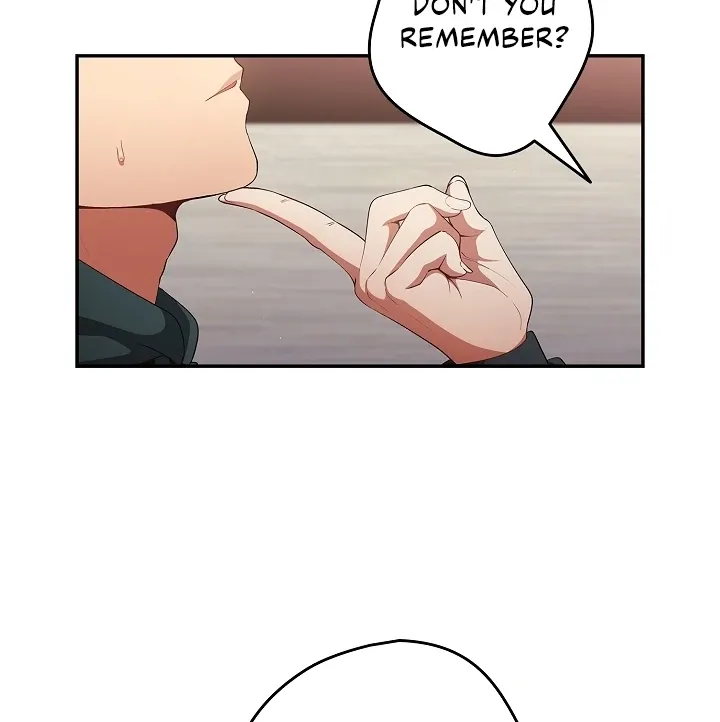 Read That’s Not How You Do It chapter 11 image 62 on Lezhin