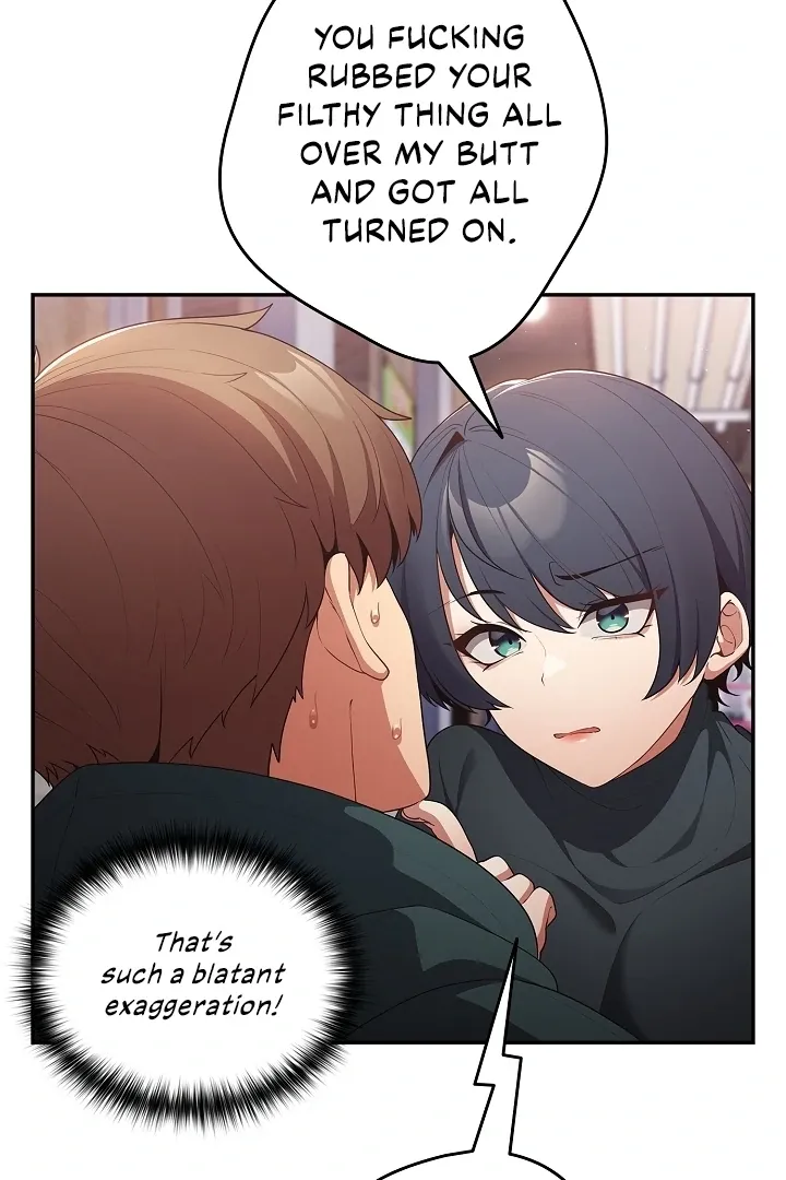 Read That’s Not How You Do It chapter 11 image 63 on Lezhin