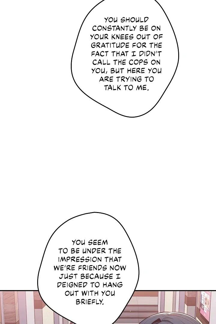 Read That’s Not How You Do It chapter 11 image 64 on Lezhin