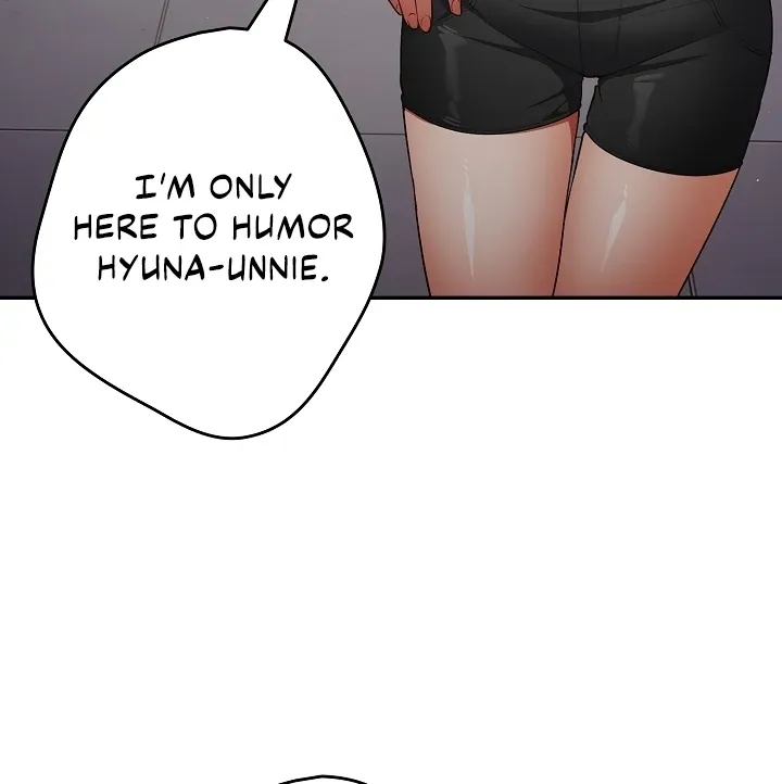 Read That’s Not How You Do It chapter 11 image 66 on Lezhin
